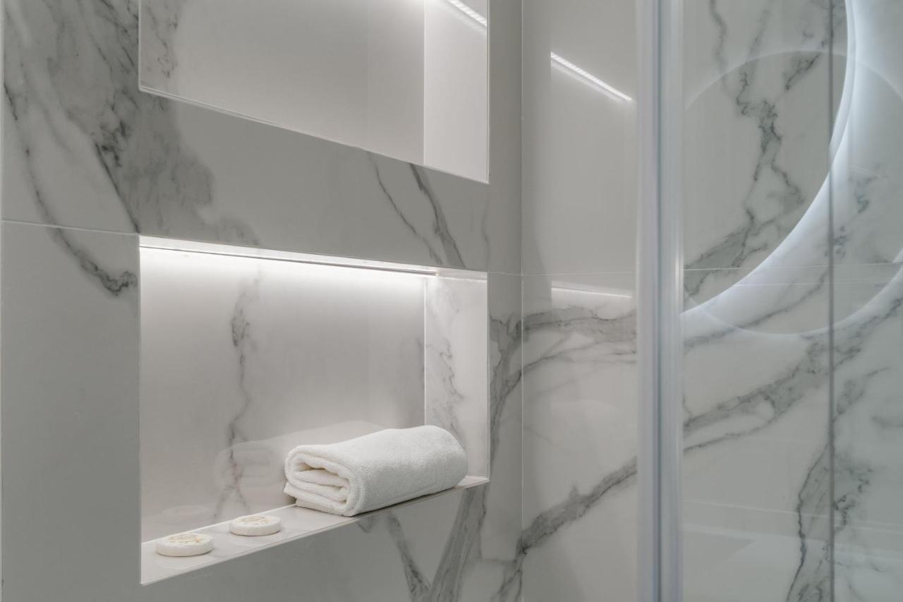 City&Beach Cascais - Checkinhome ภายนอก รูปภาพ